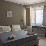 Apartment Salus Victoria