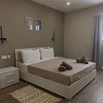 Apartment Salus Victoria