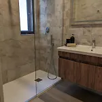 Apartment Salus Victoria