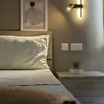 Salus Apartment *