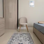 Apartment Salus