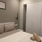 Apartment Salus *