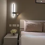 Apartment Salus