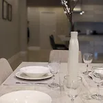 Salus Apartment