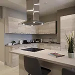 Apartment Salus *