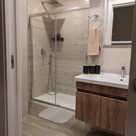 Salus ビクトリア