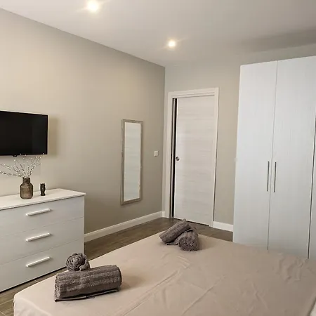 Salus * 维多利亚