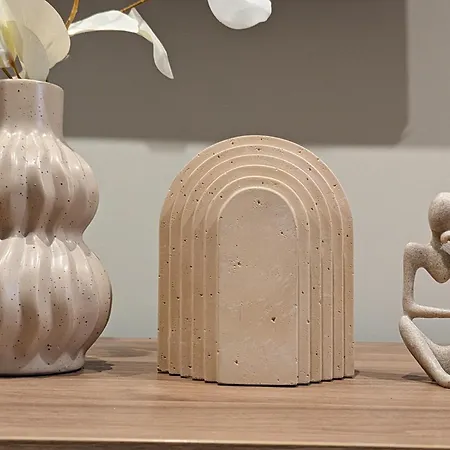 Salus * ビクトリア