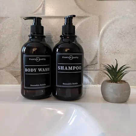 Salus ビクトリア