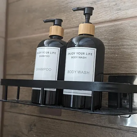 アパート Salus ビクトリア