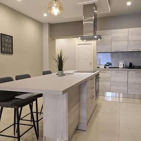 Salus * ビクトリア