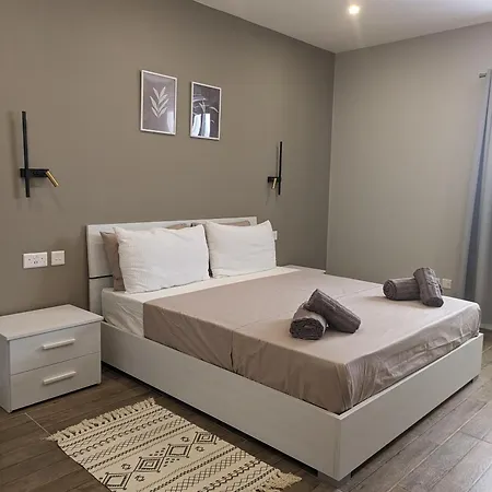 Salus ビクトリア