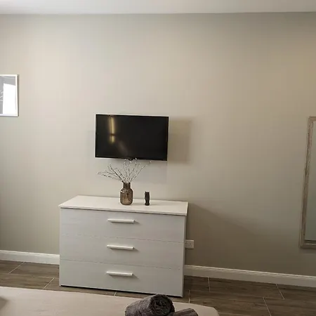 Salus * ビクトリア