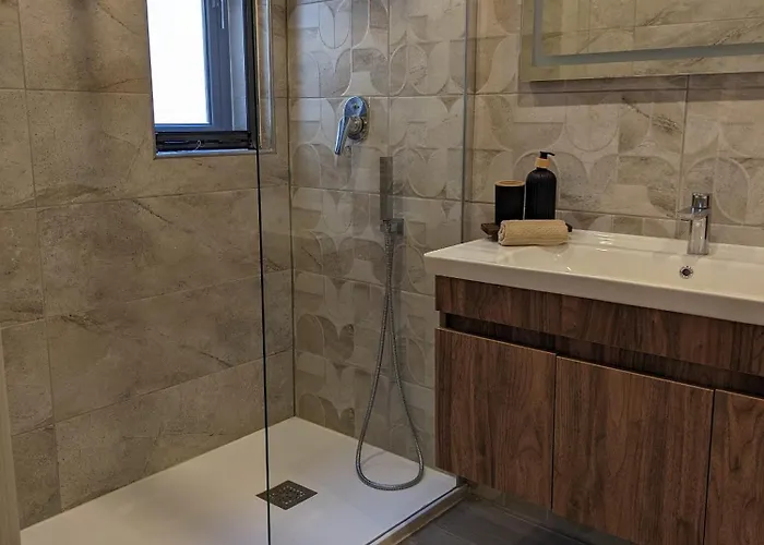 Apartament Salus Victoria